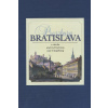 Bratislava a okolie - kolektiv