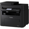 Canon i-SENSYS MF275dw 5621C001