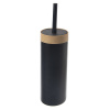 Orion WC kefa BLACK 540659