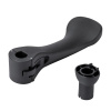 MICRO Sedlo Lite pro Mini DeLuxe