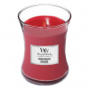 WoodWick Pomegranate 275 g