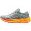 Mizuno Wave Skyrise 5 J1GD240921 (EU 36,5 (UK 4))