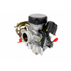 NARAKU Karburátor Naraku 26mm Tuning pre GY6, Yamaha 125, Daelim, Beeline NK201.29