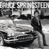 Bruce Springsteen Chapter and Verse