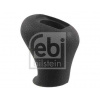 Hlavica radiacej páky Febi Bilstein GmbH 31235