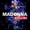 Madonna - Rebel Heart Tour / 2CD [2 CD]