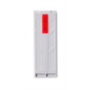 SUBLUE 98wh Li-ion Battery (Tini/Swii) SUB051