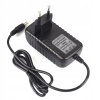Napájací zdroj ONEACCESS 12V 2A 5,5 mm x 2.1 mm ROUTER