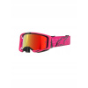 Alpinestars VISION 8 CORP 2025