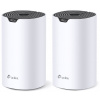TP-LINK Deco S7, 2ks