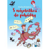 S násobilkou do pohádky - Andrea Brázdová