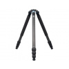 Sirui R-5214XL Carbon fibre Tripod