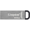 64GB Kingston USB 3.2 (gen 1) DT Kyson (DTKN/64GB)