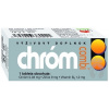 Naturvita Chróm Combi 60 tabliet