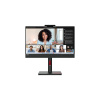 Lenovo ThinkVision T24mv-30 63D7UAT3EU