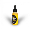 Feeder Expert Shine Dip 50 ml Scopex Kukurica
