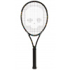 Tenisová raketa Prince by Hydrogen Spark 300g (4)