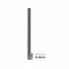 Držiak antény pre TV SAT antény 60 cm CORAB UBP-38/600-H