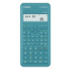 Kalkulačka Casio FX-220 PLUS - vedecká