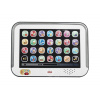 Fisher Price Tablet Smart Stages CZ