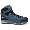 HANWAG Makra Trek SF Extra GTX, Steel/ Light Grey - 45