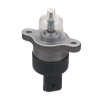 TATechnix Regulátor tlaku paliva Alfa romeo 156 Sportwagon (932_) - 1.9JTD, 1.9JTD16V, 1.9JTD16VQ4