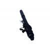 MAXGEAR Plynová vzpera, ložná podlaha (kufor-/ložný priestor) 12-2543
