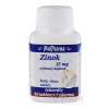 MedPharma Zinok 15 mg 37 tabliet (30+7 zadarmo)