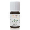 Hanus Silica klinčeková 10 ml 10 ml esenciálny olej