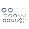 ROCK SHOX AM FORK SVC KIT REBA SID