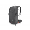 Dámsky batoh RAB Aeon ND 25L anthracite
