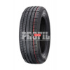 PROFIL PROSPORT 215/50 R17 91V