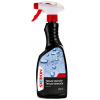 Sheron Rain Off 500ml Tekuté stierače