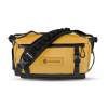 Fototaška Wandrd Rogue Sling 9 l - žltá WD3789