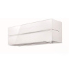2,5kW Nástenná klimatizácia MITSUBISHI DIAMOND MSZ-LN25VG2+MUZ-LN25VGHZ Hyper Heating do -25°C W-R-V-B R32 s WIFI, biela