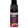 IMPERIA Black Label Dragon Tears (Dračí slzy) - 10ml aróma pre e-liquid
