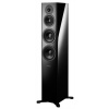 Dynaudio Evoke 50 čierny lak