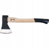 Proline 800g 380mm