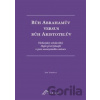 Bůh Abrahamův versus bůh Aristotelův - Jana Tomešová