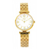 Hodinky LUMIR 11147605