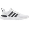 Obuv adidas biela RACER TR21 GZ8182