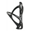 FORCE Get - Matt Black/Grey one size