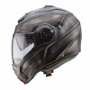 CABERG FLIP-UP DROID IRON L (CABERG FLIP-UP DROID IRON L)