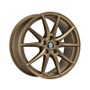 SPARCO DRS RBZ 8x18 5x120 ET45