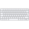 Apple Magic Keyboard with Touch ID MXCK3SL/A