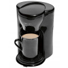 Prepadový kávovar Clatronic KA 3356 0,25 l