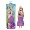Rapunzel Bábika 27 cm F0896