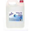 Linteo Tekuté mydlo Sensitive 5l