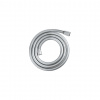 Grohe Sprchová hadica, 175 cm, chróm 45992001-GR