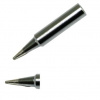 HAKKO SOLDERING TIP SHAPE-B FOR FX-8801